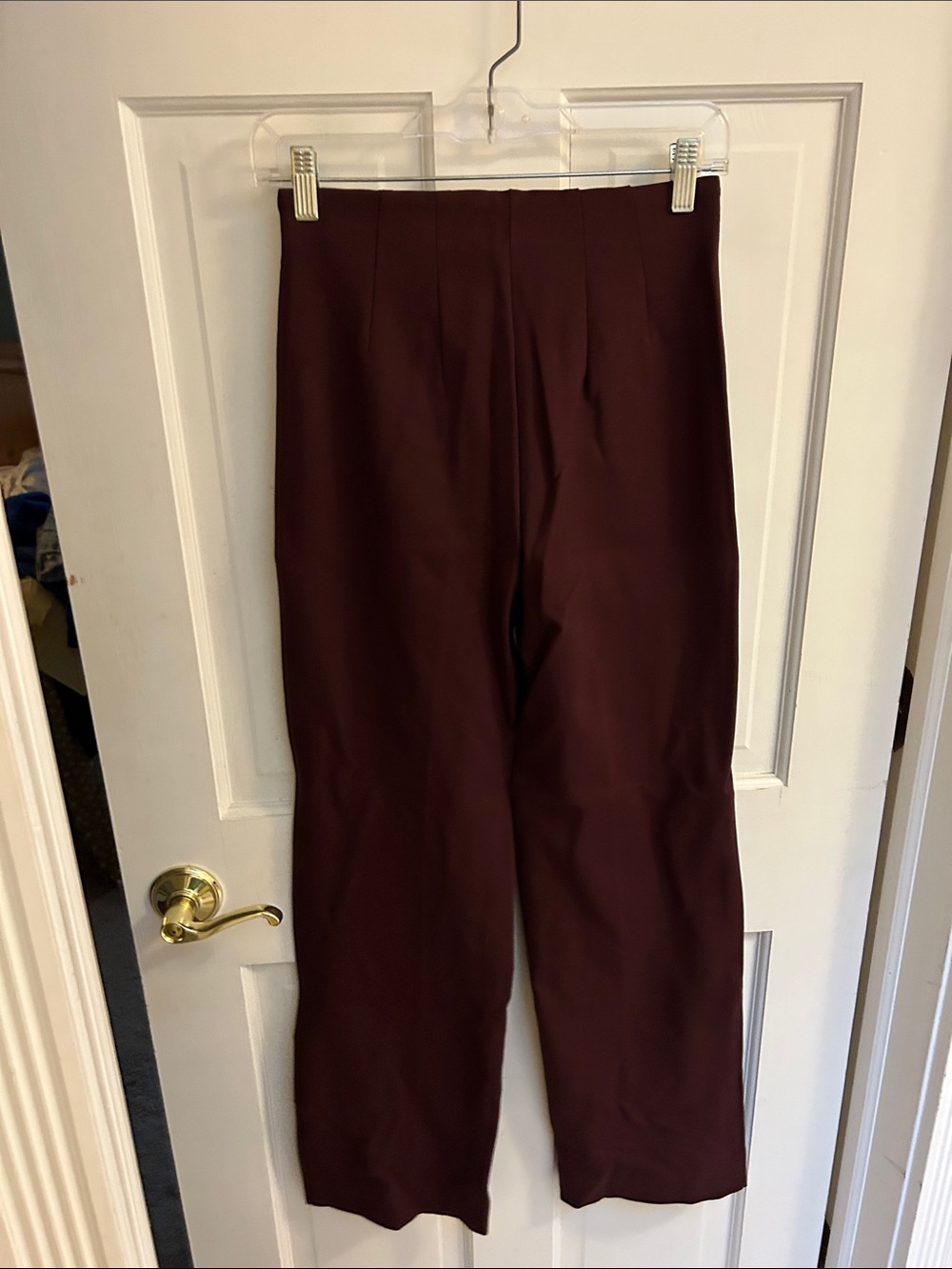 Banana Republic Trousers - Picture 6 of 8